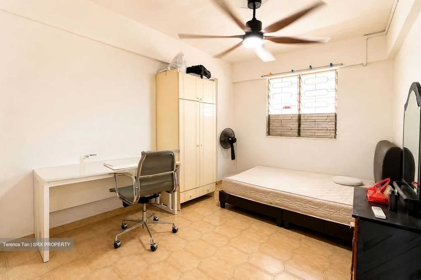 Blk 745 Nee Soon Central Spring (Yishun), HDB 3 Rooms #576665961